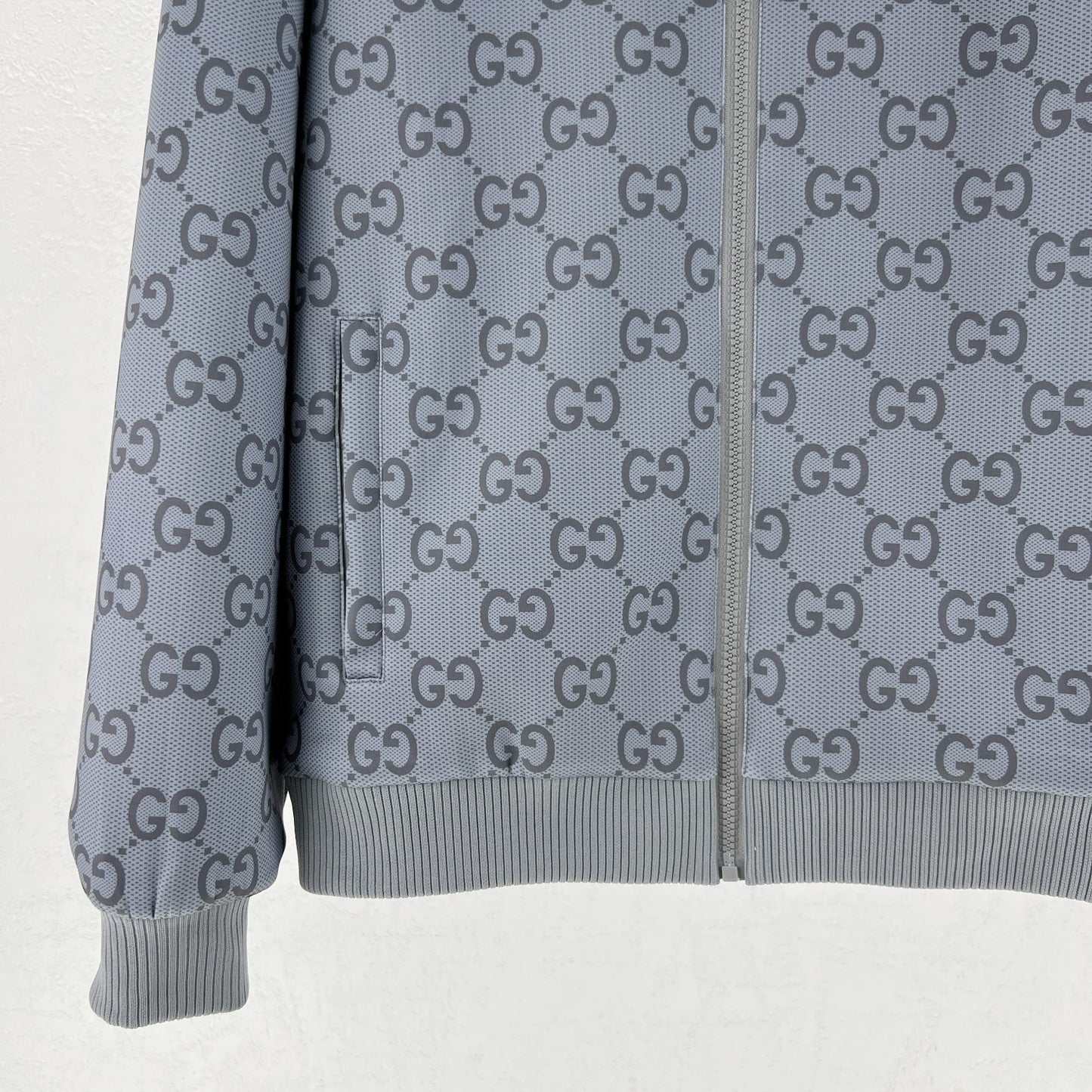 Gucci Jacket