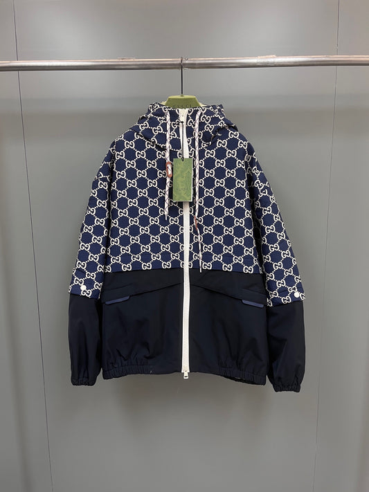 Gucci Jacket