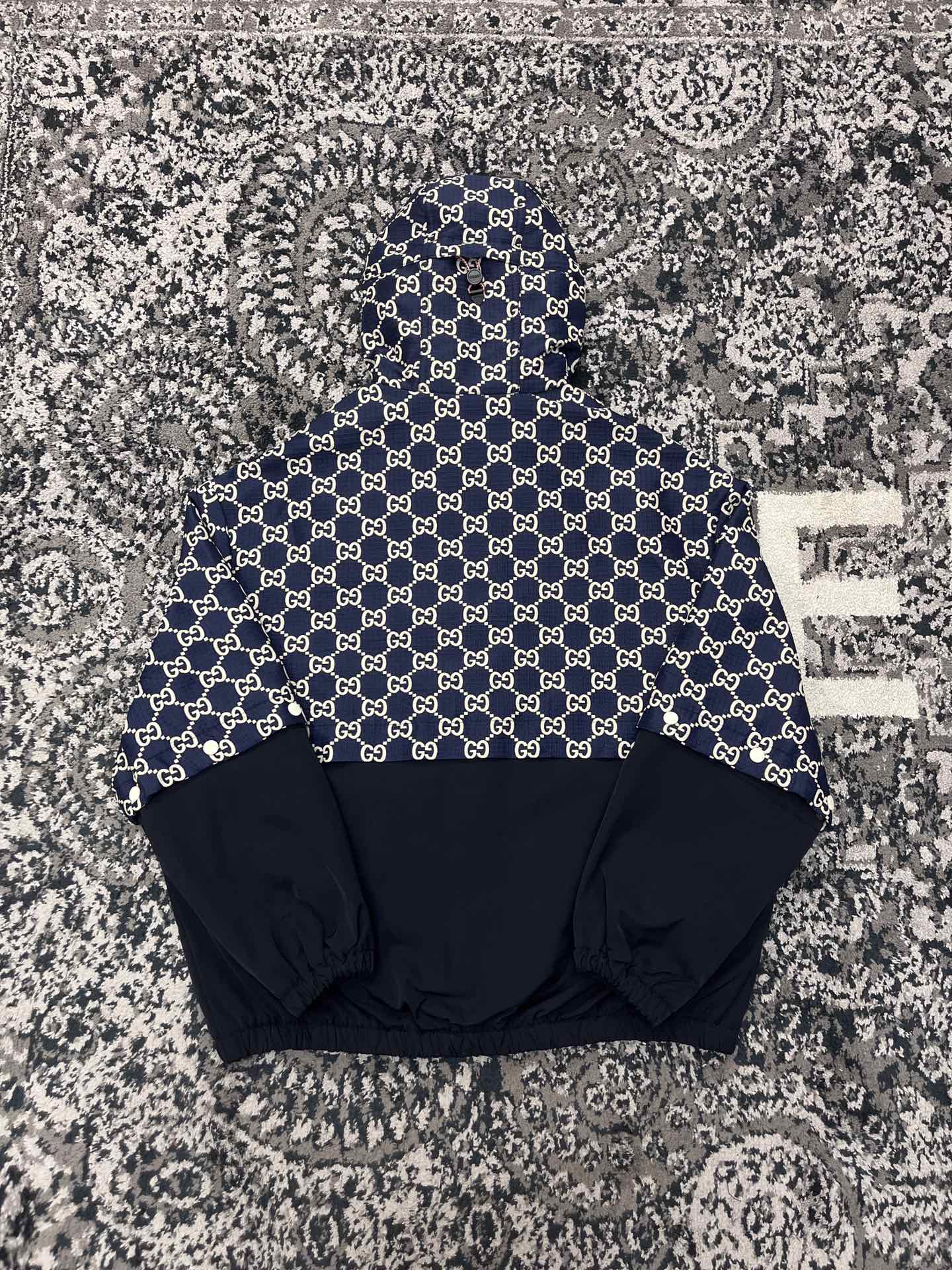 Gucci Jacket