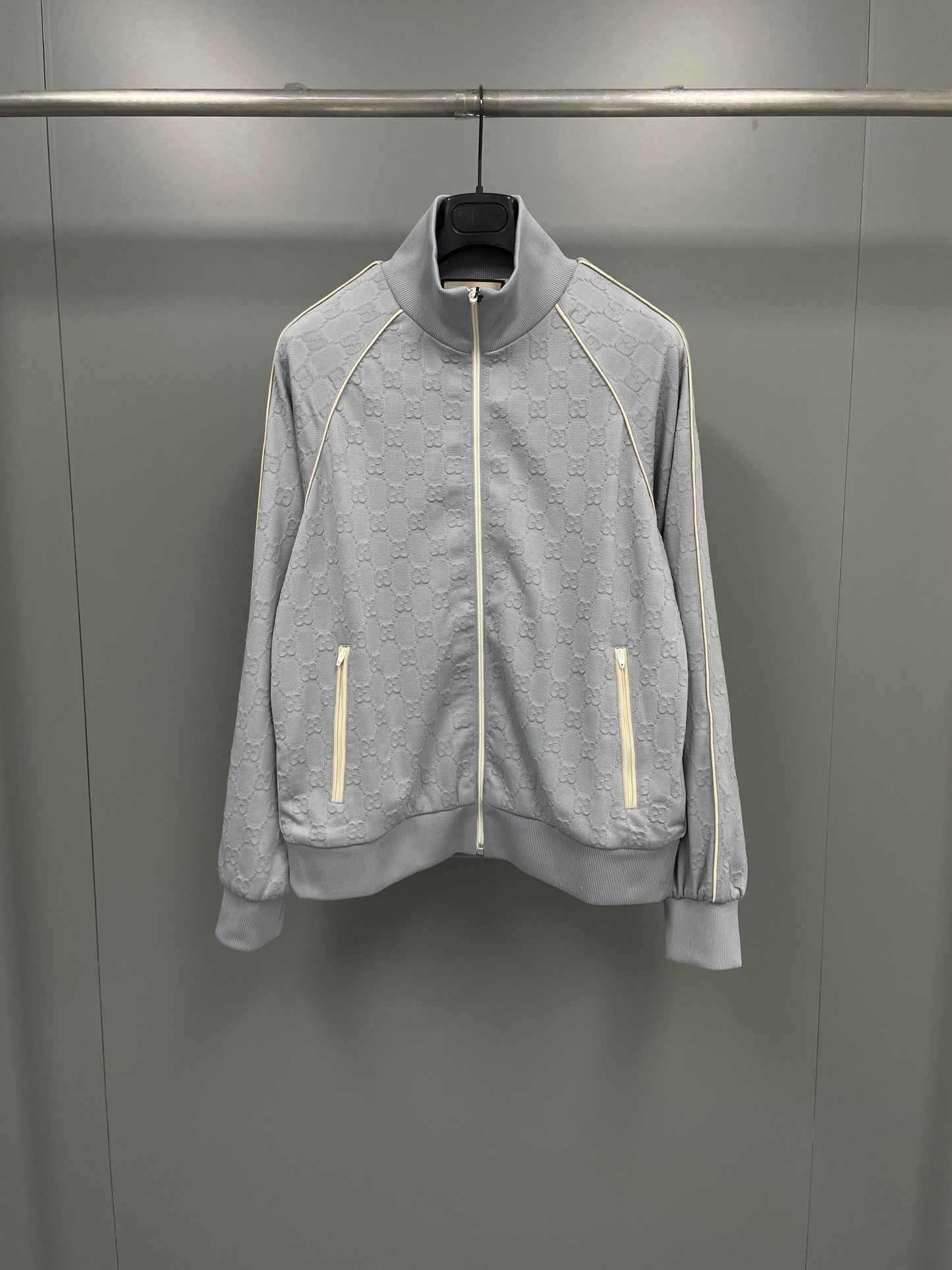 Gucci Jacket