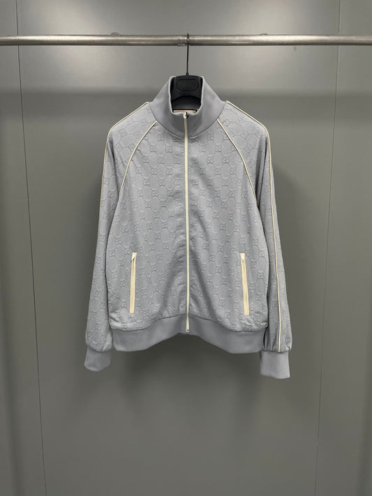 Gucci Jacket