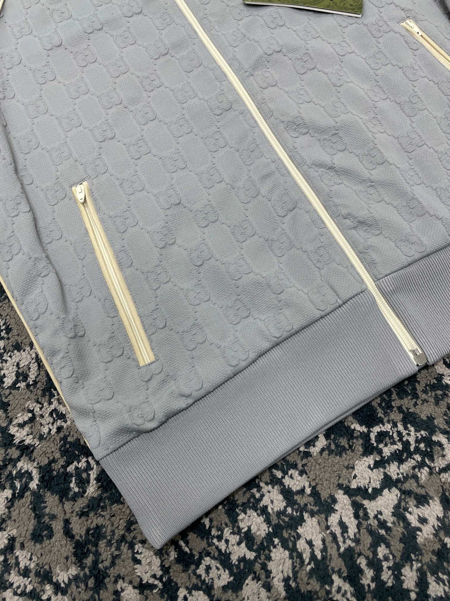 Gucci Jacket