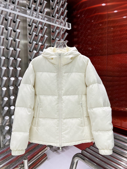Gucci Jacket