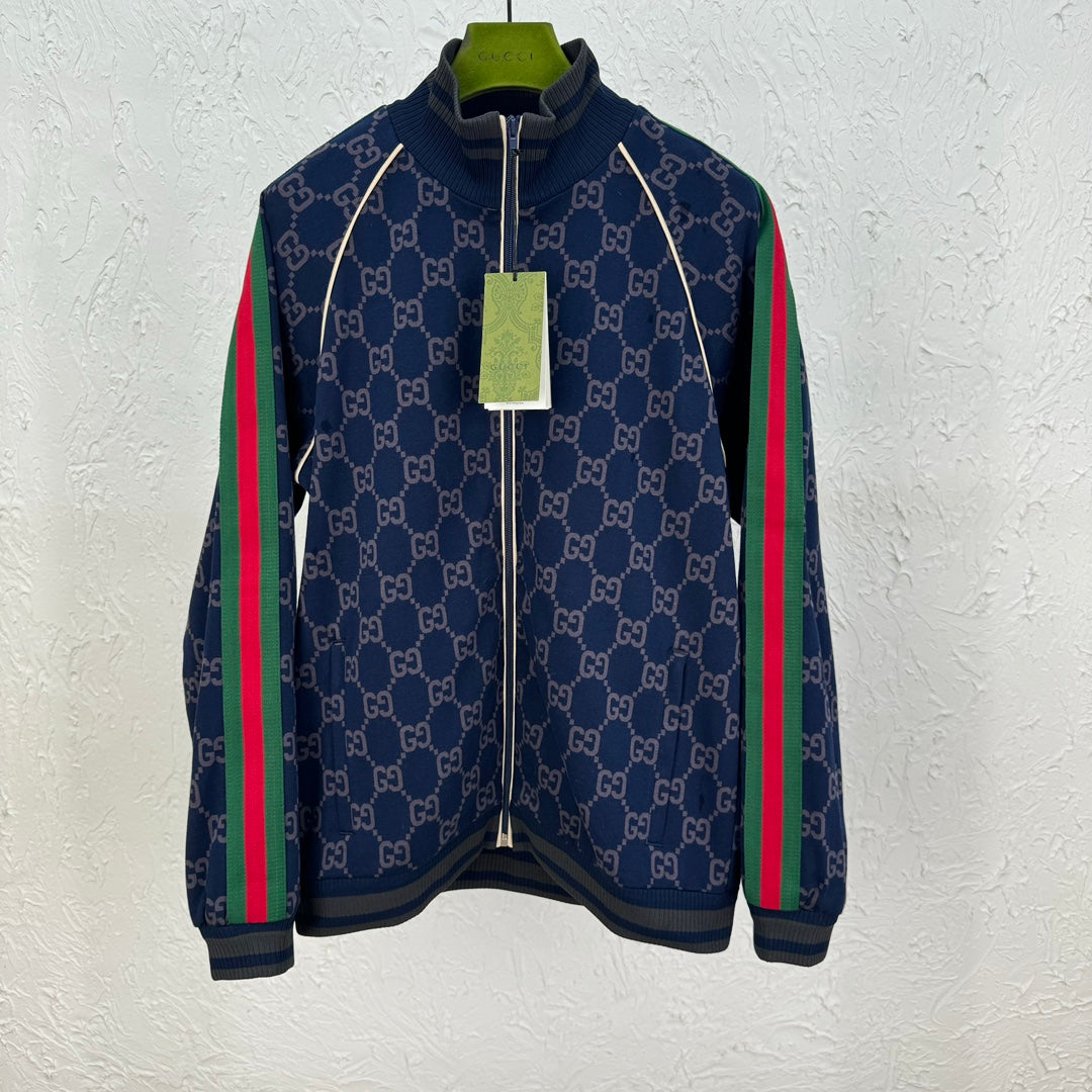 Gucci Jacket