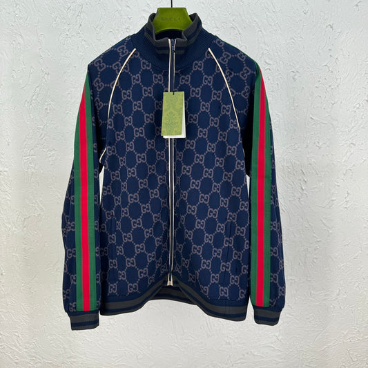 Gucci Jacket