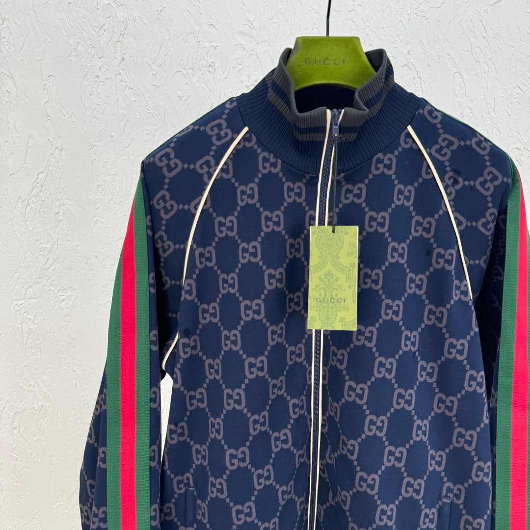 Gucci Jacket