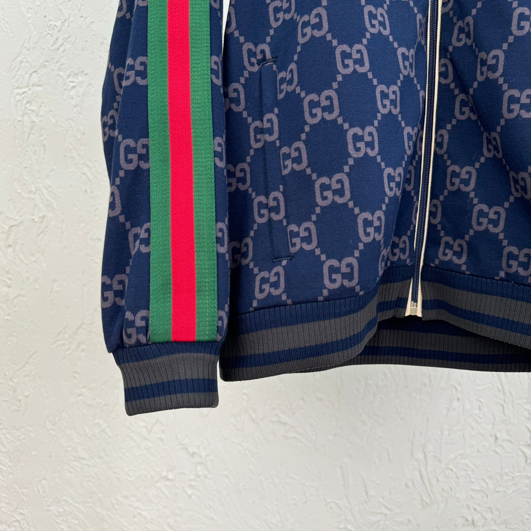 Gucci Jacket