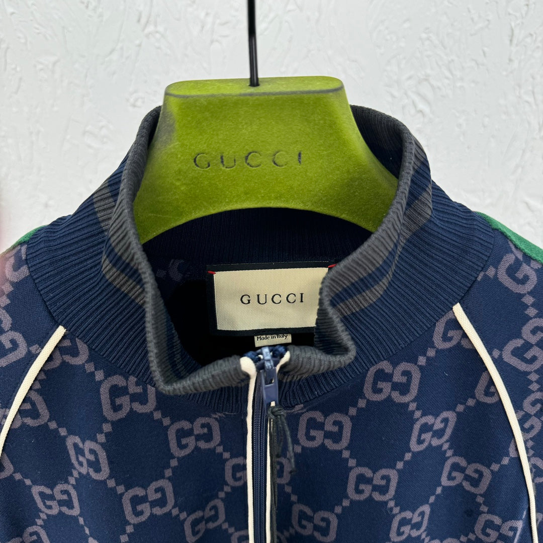 Gucci Jacket