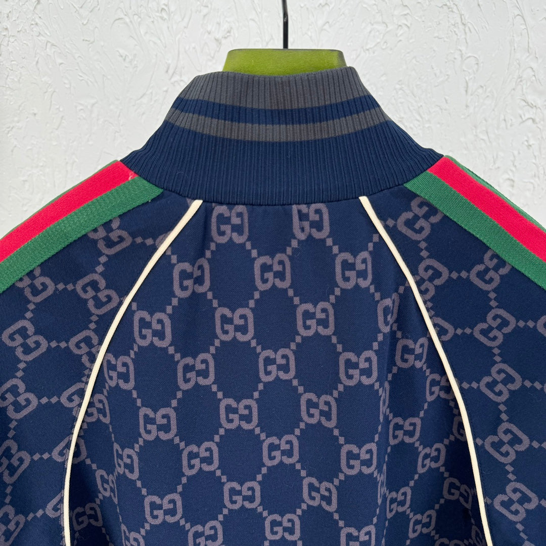 Gucci Jacket
