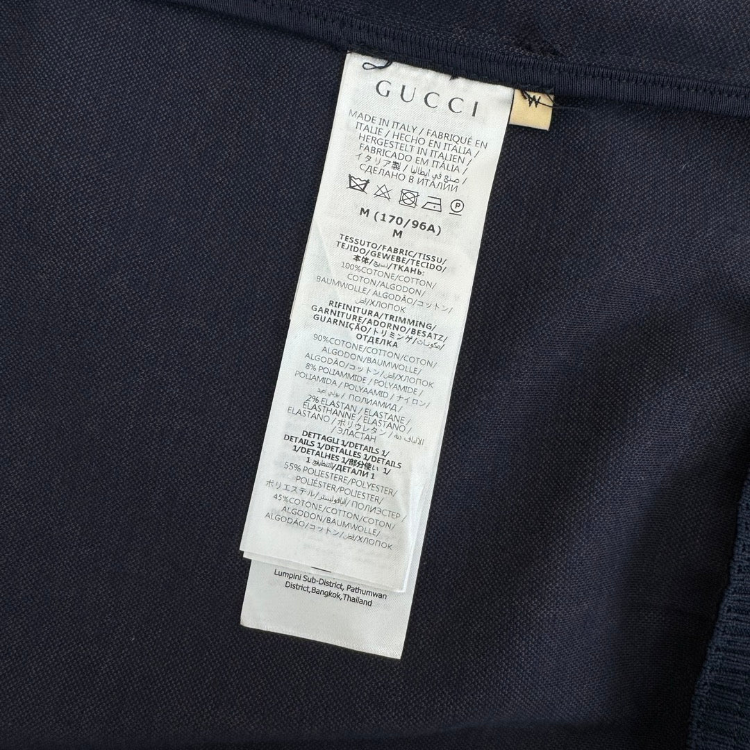 Gucci Jacket