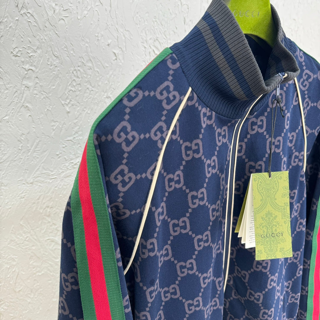 Gucci Jacket