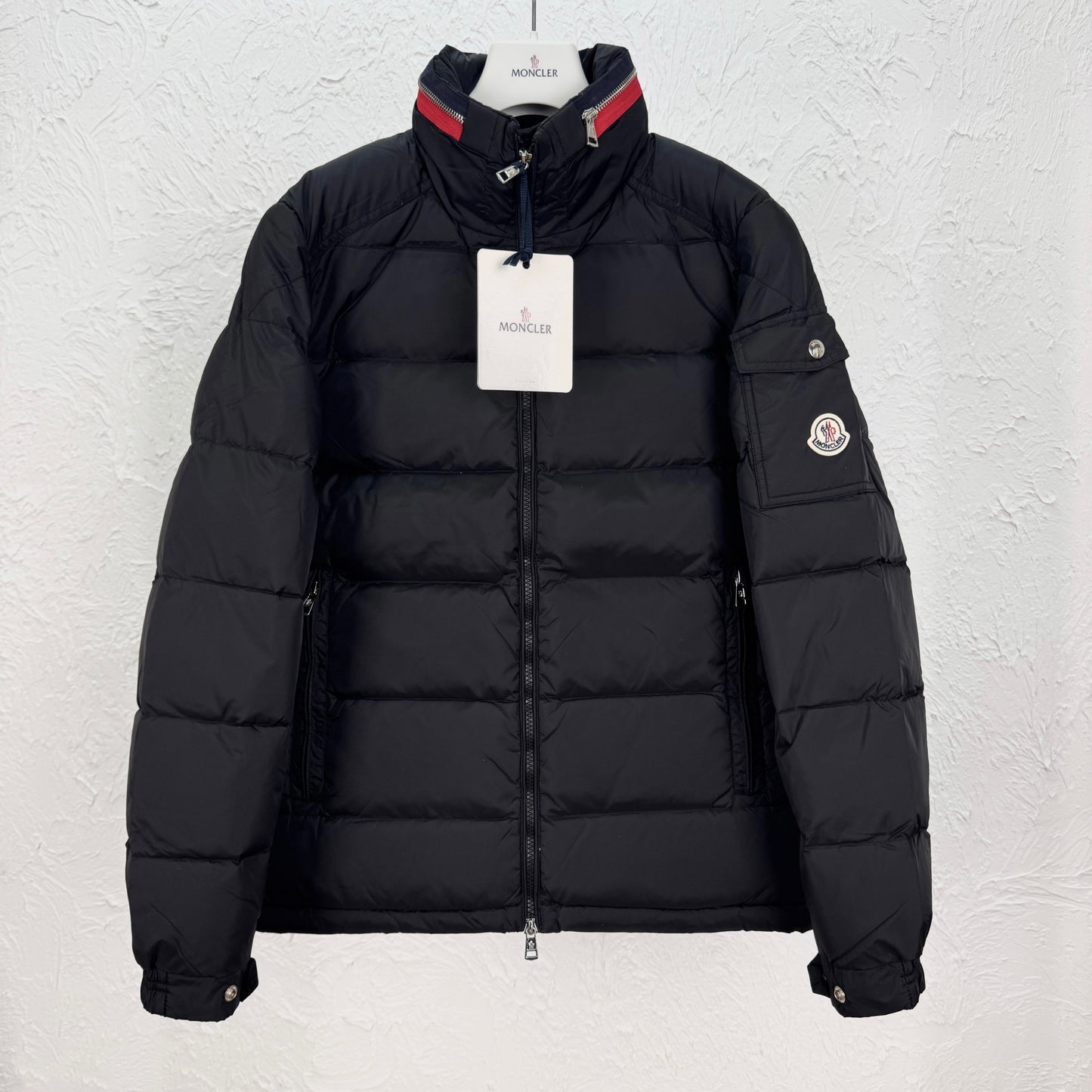 Moncler  Jacket