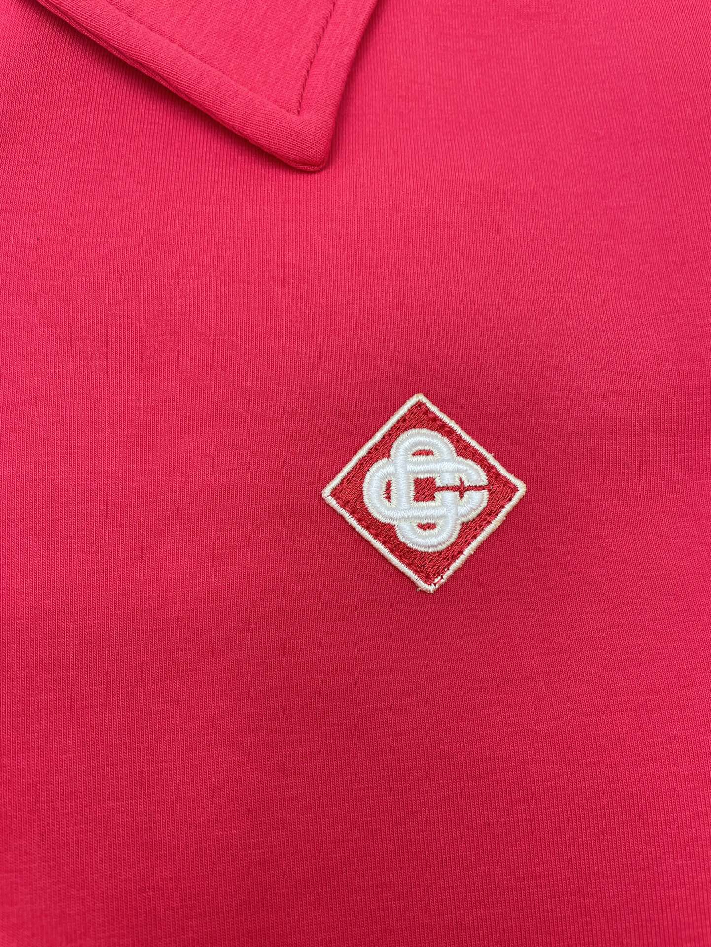 CASABLANCA JACKET