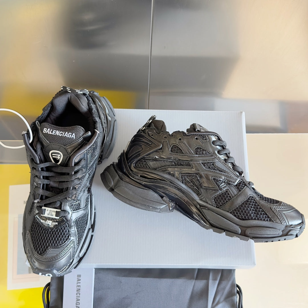Balenciaga shoes