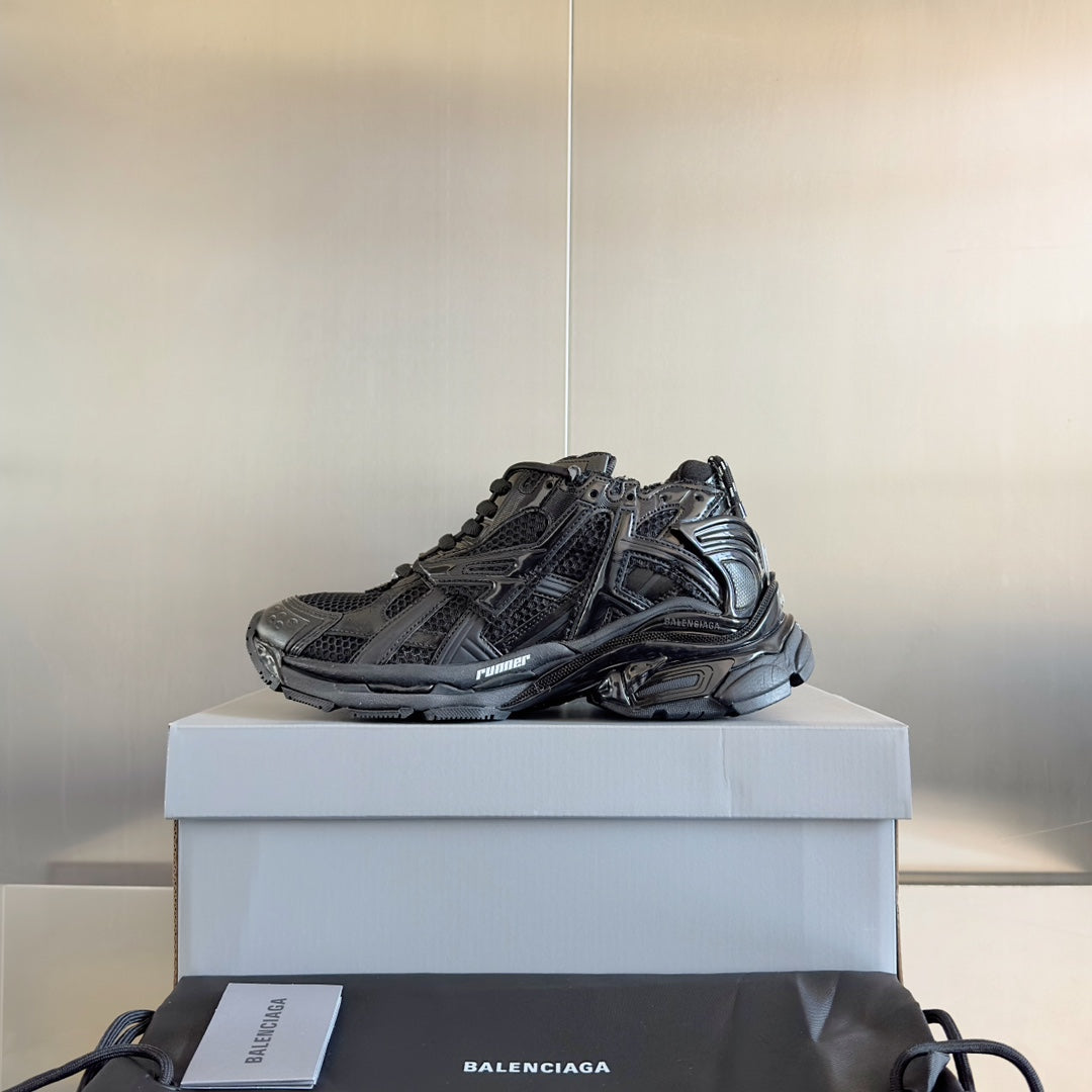 Balenciaga shoes
