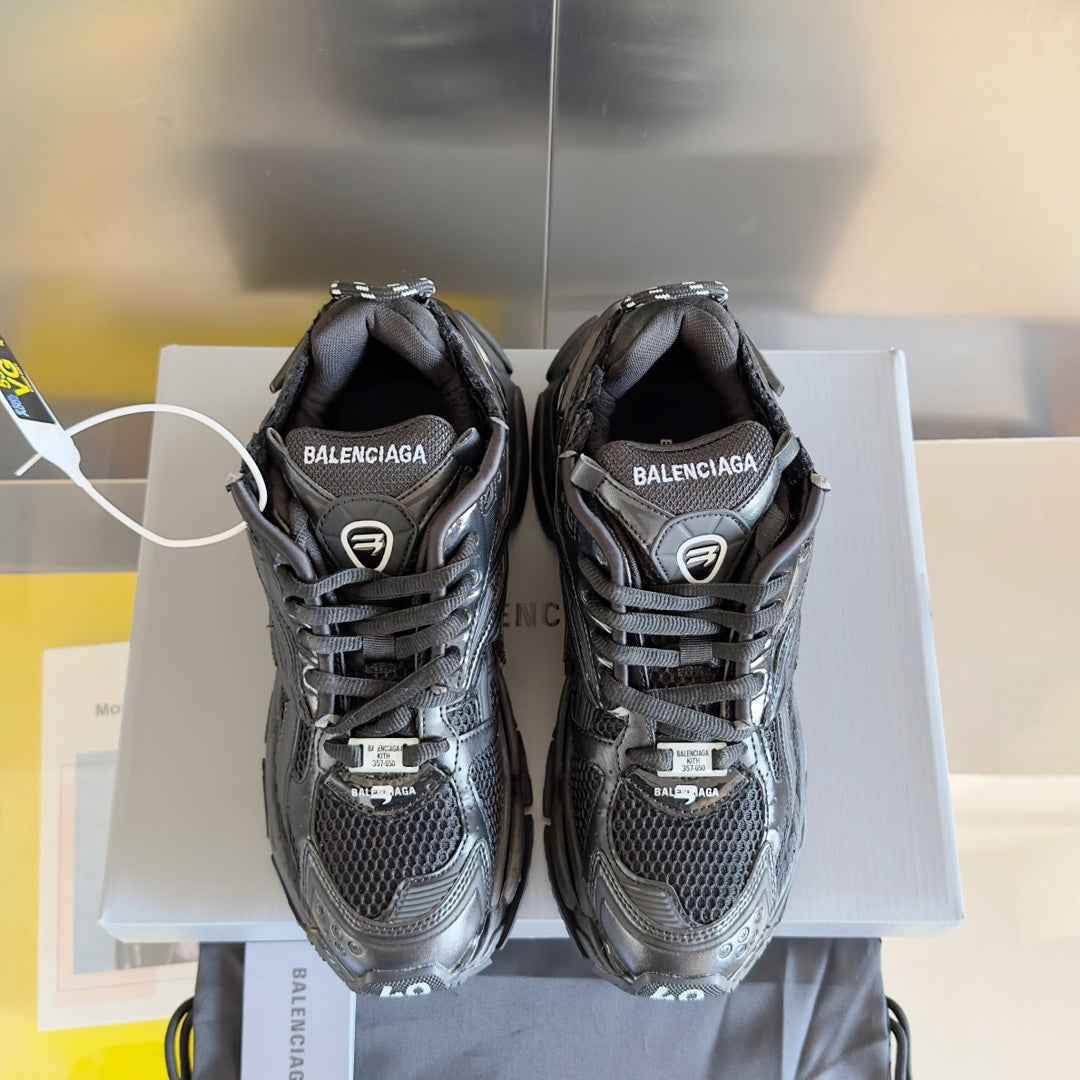 Balenciaga shoes