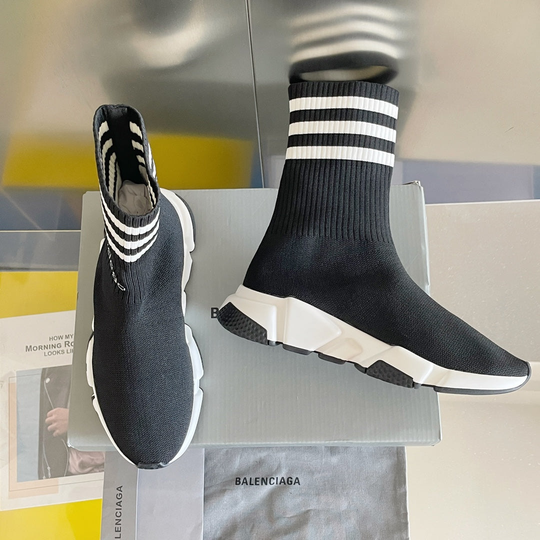 Balenciaga shoes