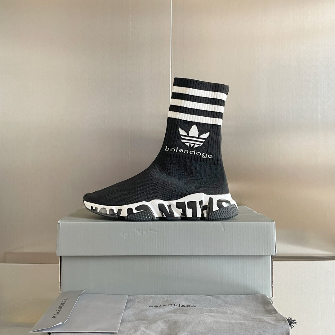 Balenciaga shoes