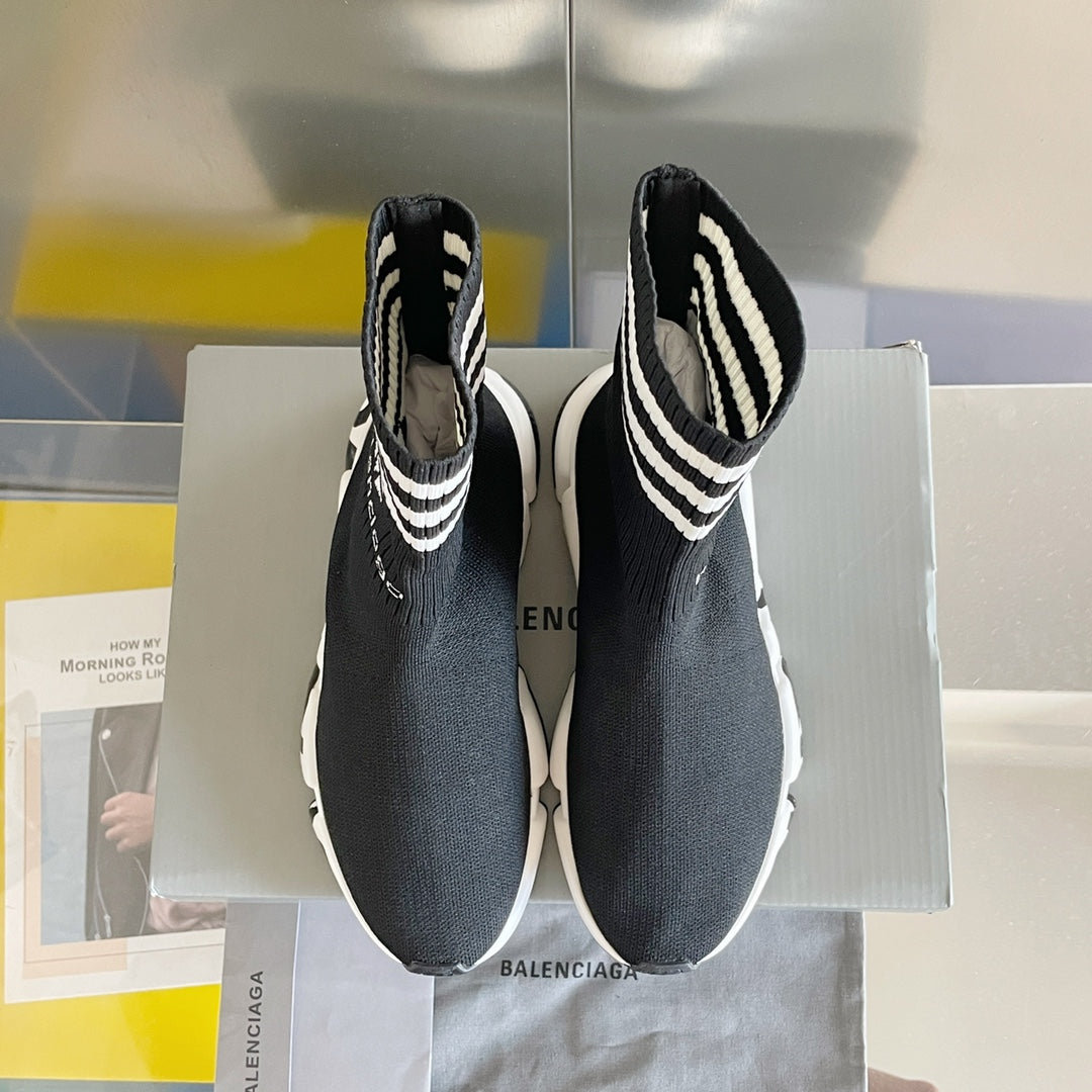 Balenciaga shoes