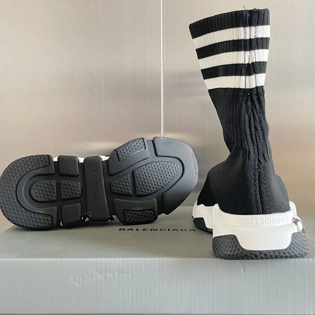 Balenciaga shoes