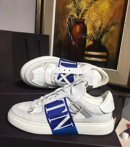 Sneakers Valentino Garavani