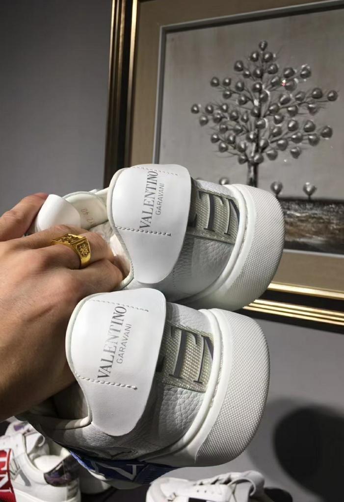 Sneakers Valentino Garavani