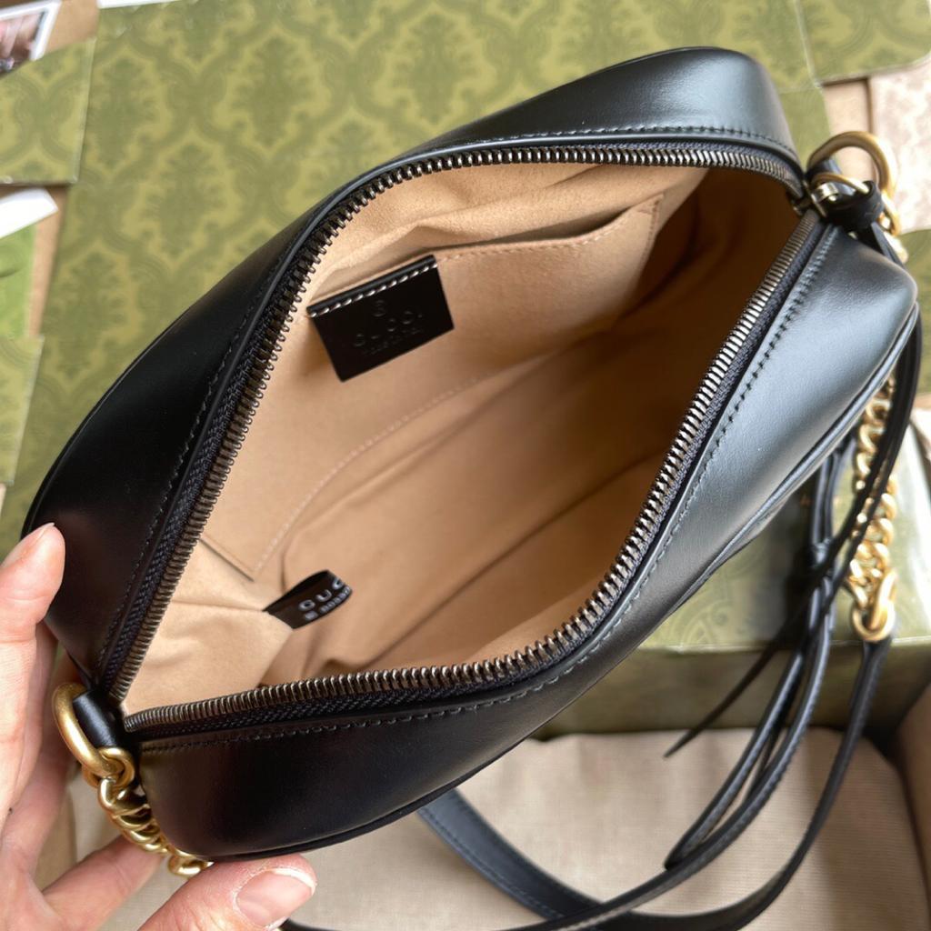 Borsa Gucci