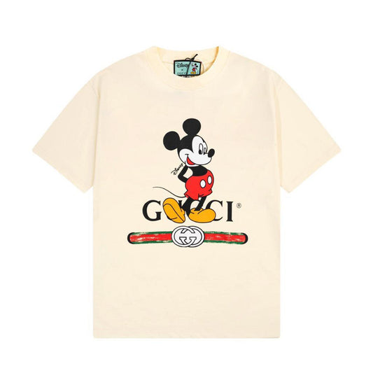 Gucci x Disney