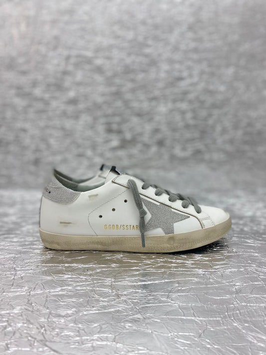 Golden Goose Super Star