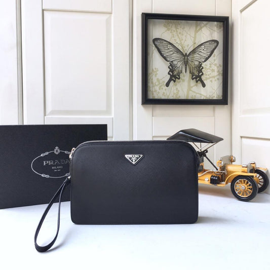 Pochette Prada