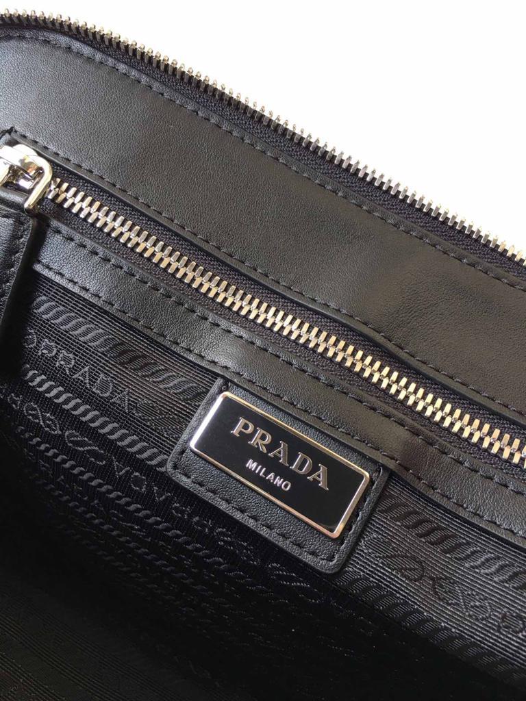 Pochette Prada