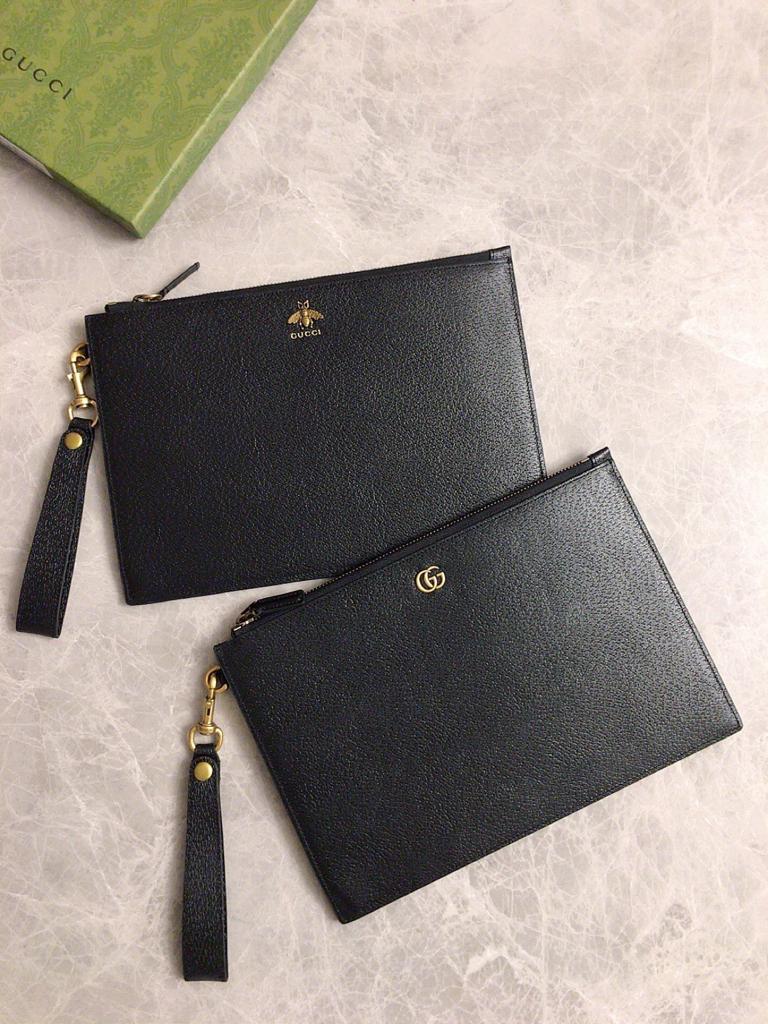 Pochette Gucci