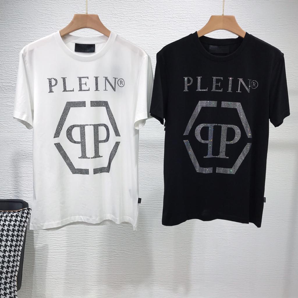 Phlippe Plein