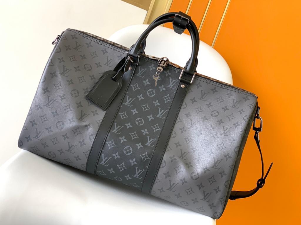 Borsone Louis Vuitton