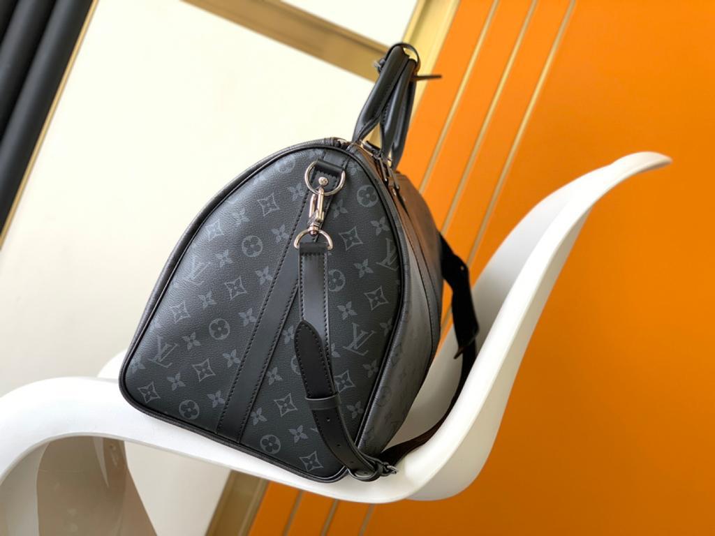 Borsone Louis Vuitton