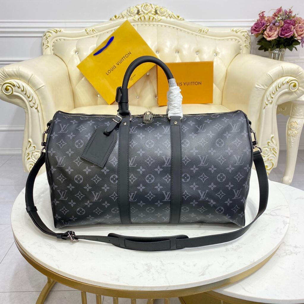 Borsone Louis Vuitton