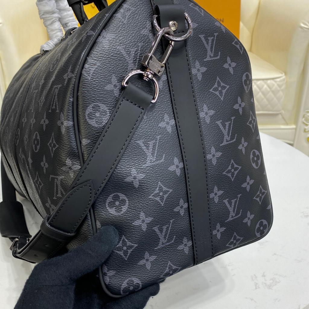 Borsone Louis Vuitton
