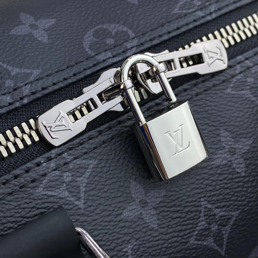 Borsone Louis Vuitton