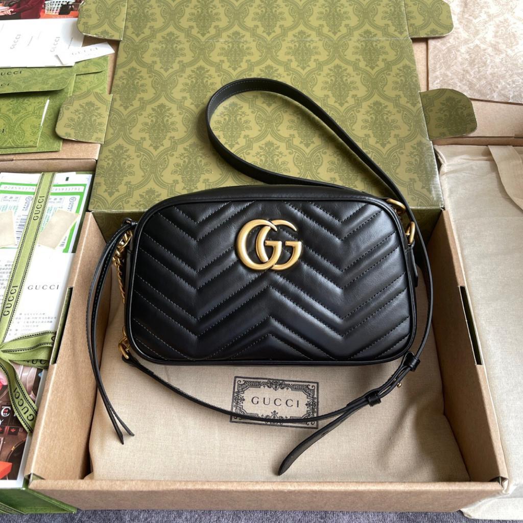 Borsa Gucci