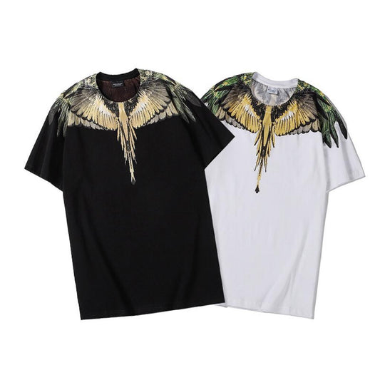 Marcelo Burlon