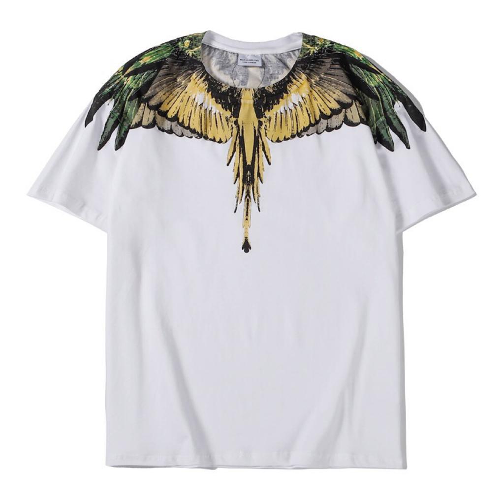 Marcelo Burlon
