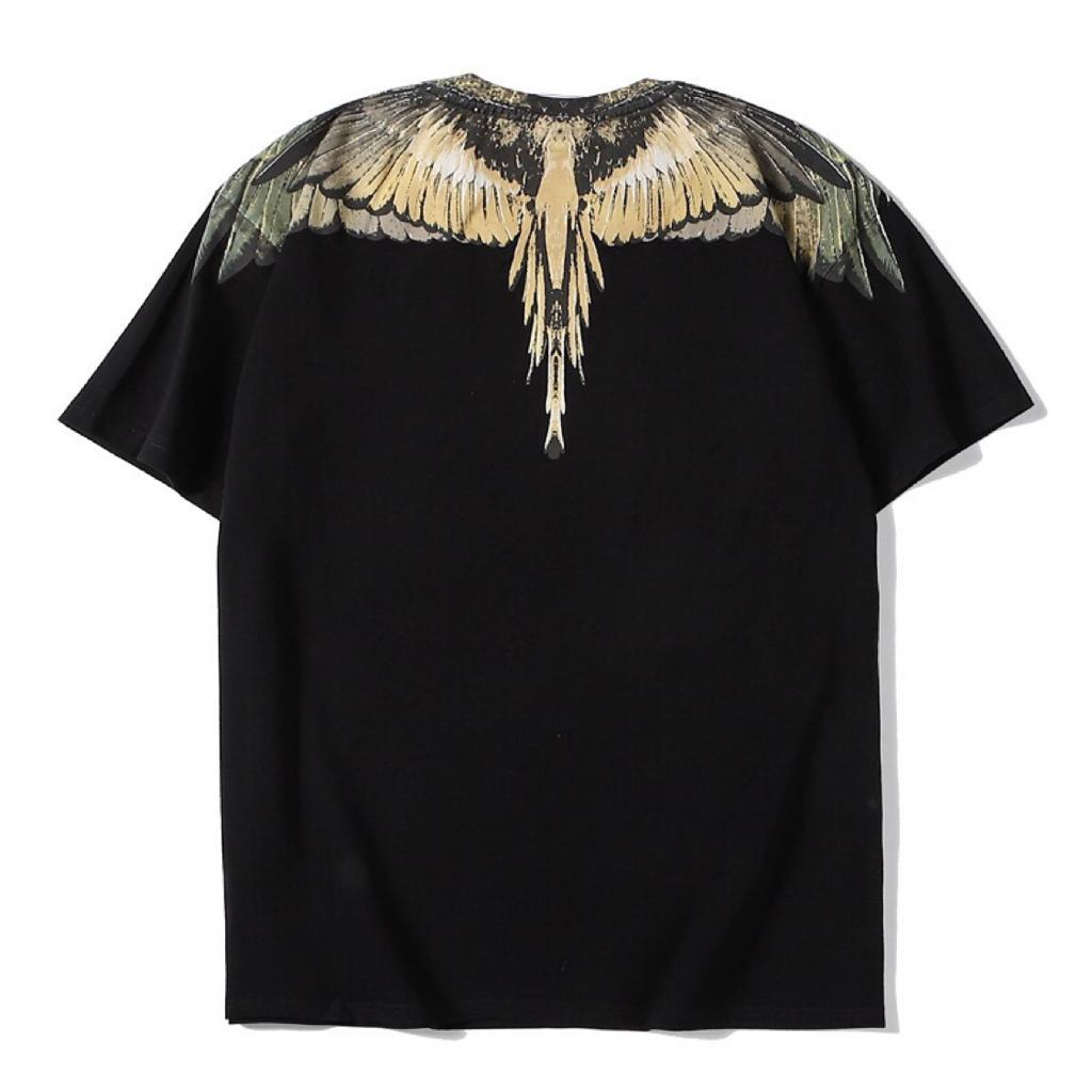 Marcelo Burlon