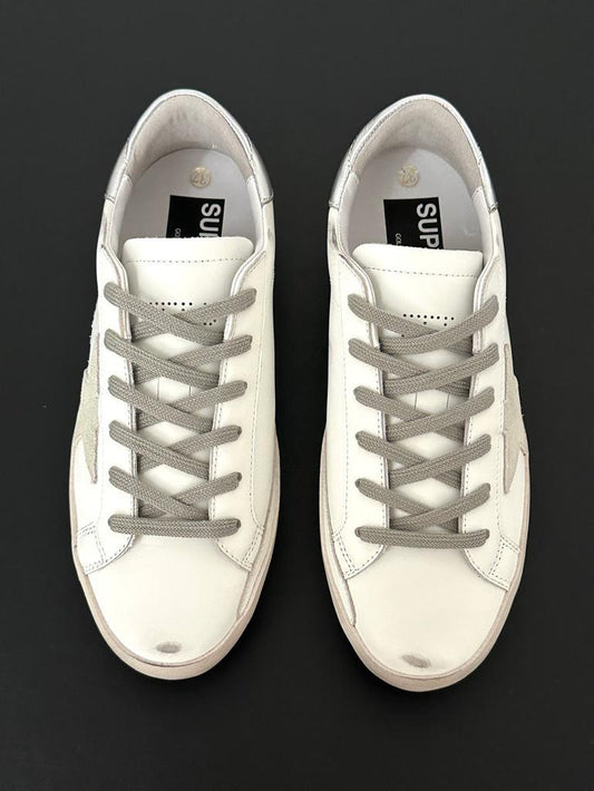 Golden Goose Super Star