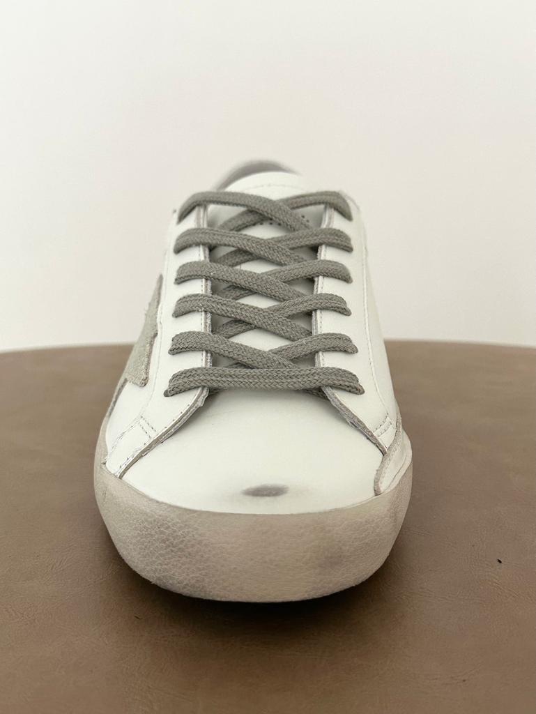 Golden Goose Super Star