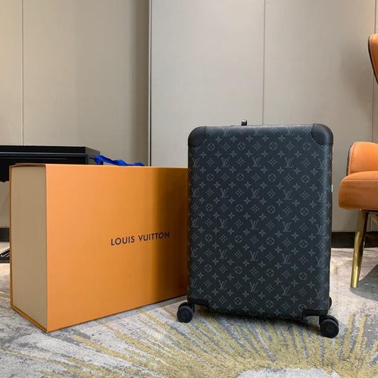 Trolley Louis Vuitton