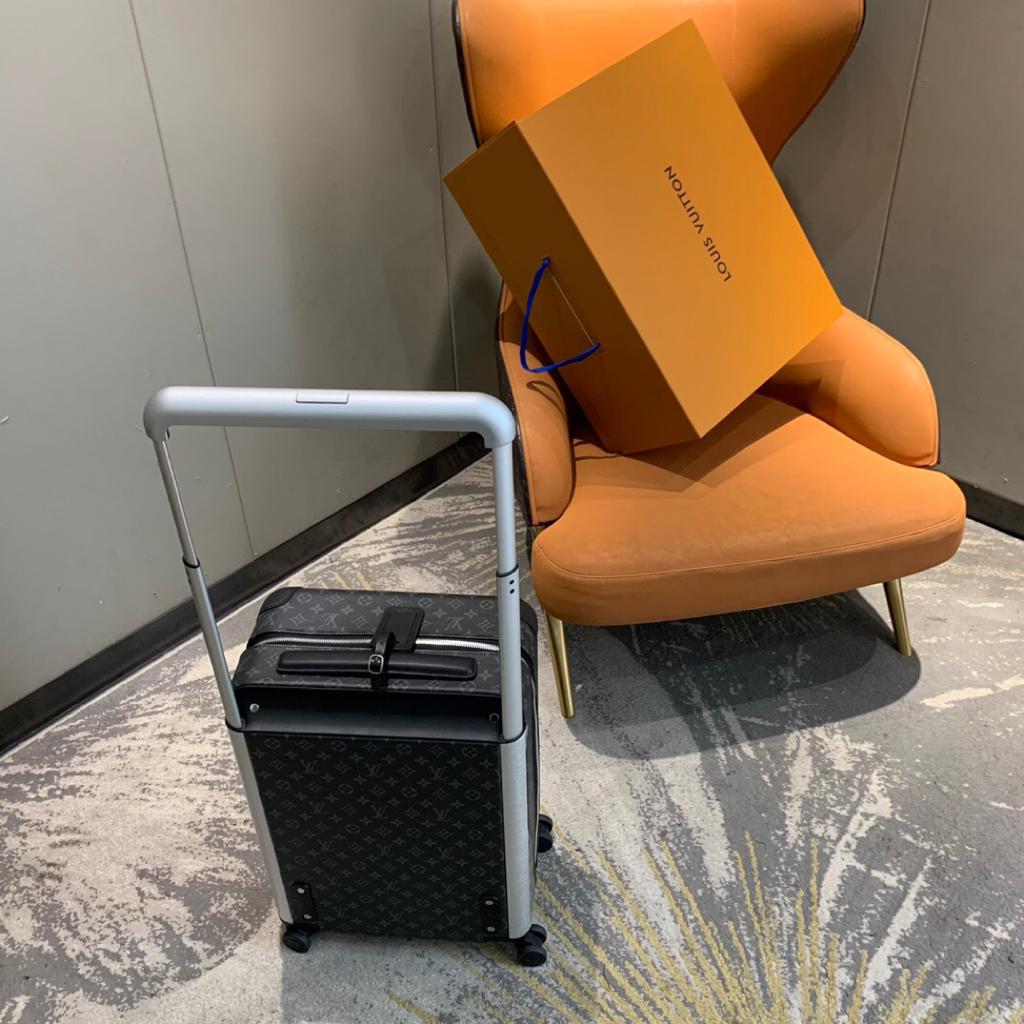 Trolley Louis Vuitton