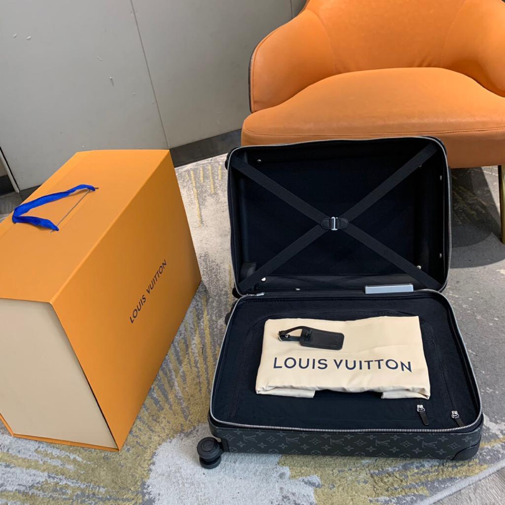 Trolley Louis Vuitton