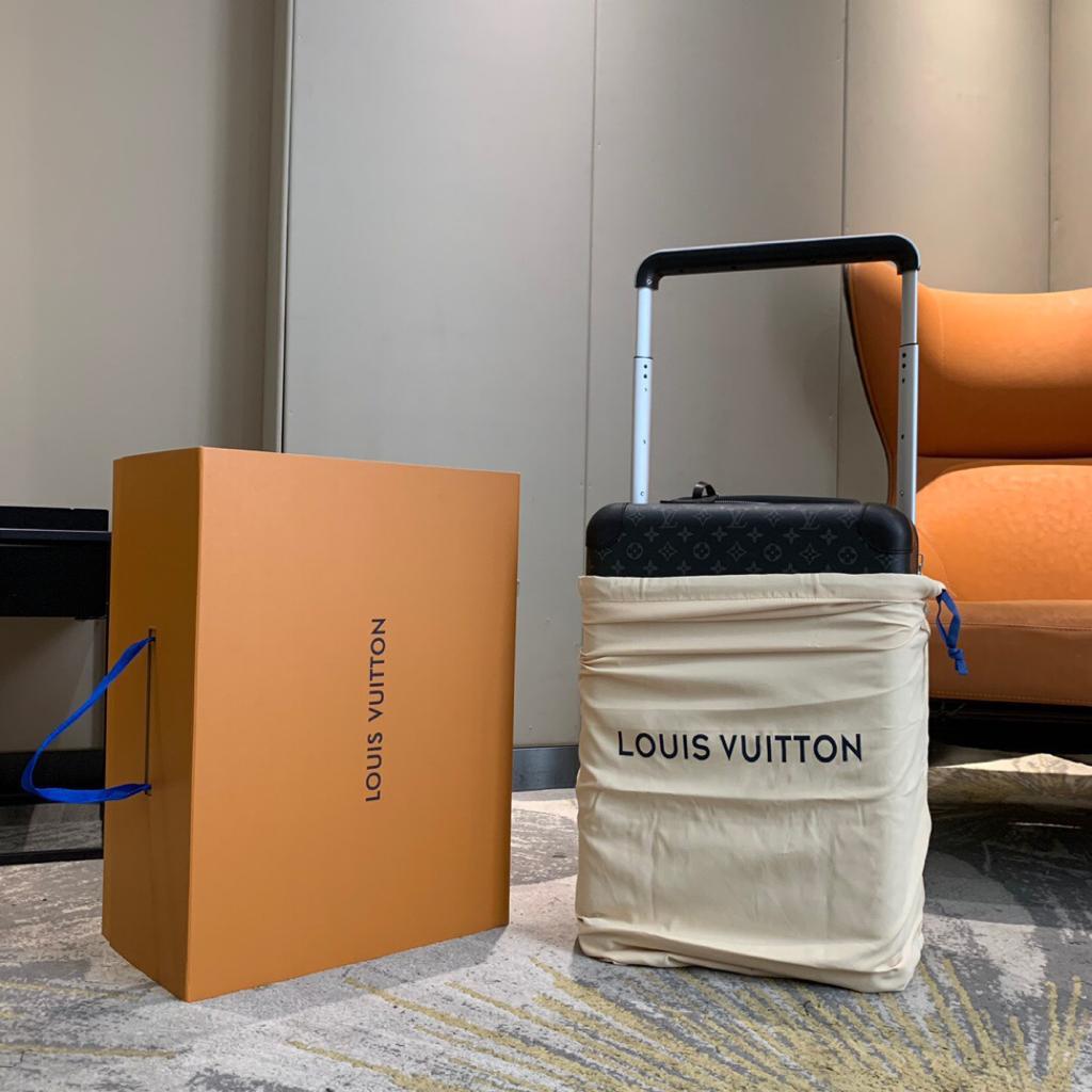 Trolley Louis Vuitton