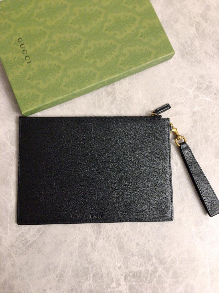 Pochette Gucci