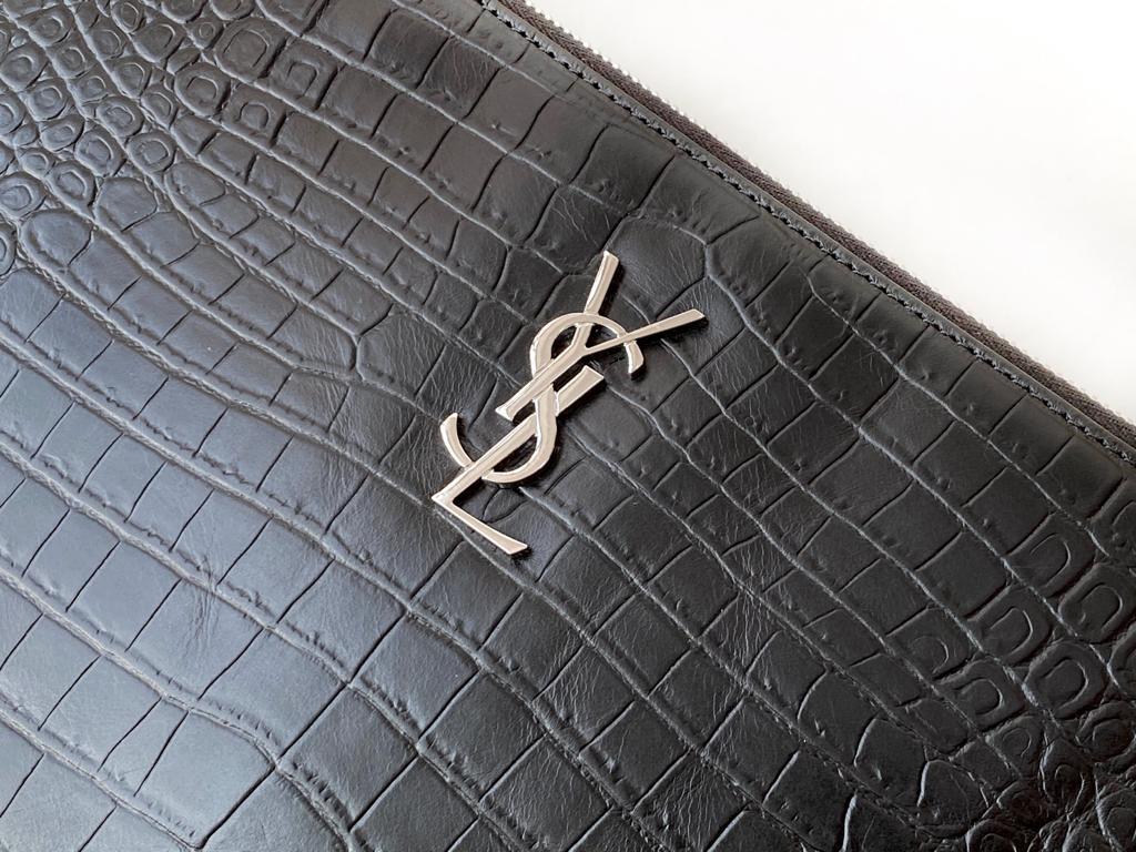 YSL